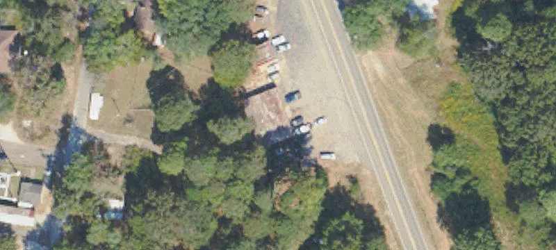 721 Hwy 25