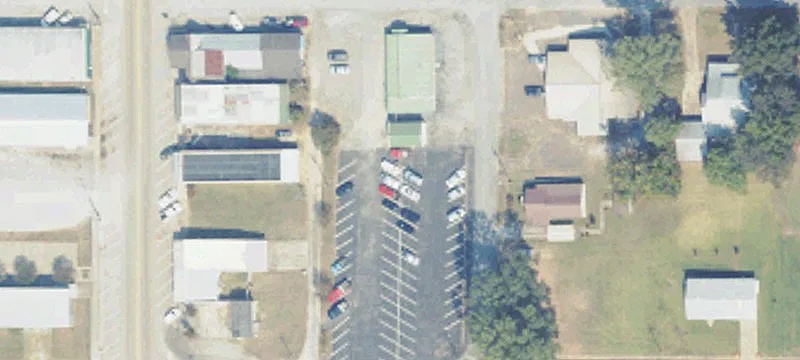 Tishomingo, MS 38873