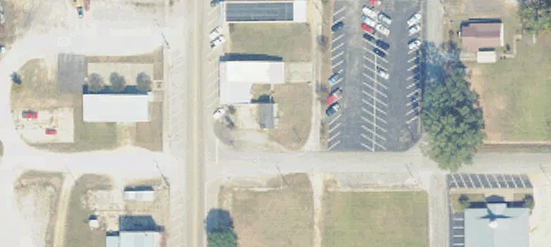 Tishomingo, MS 38873