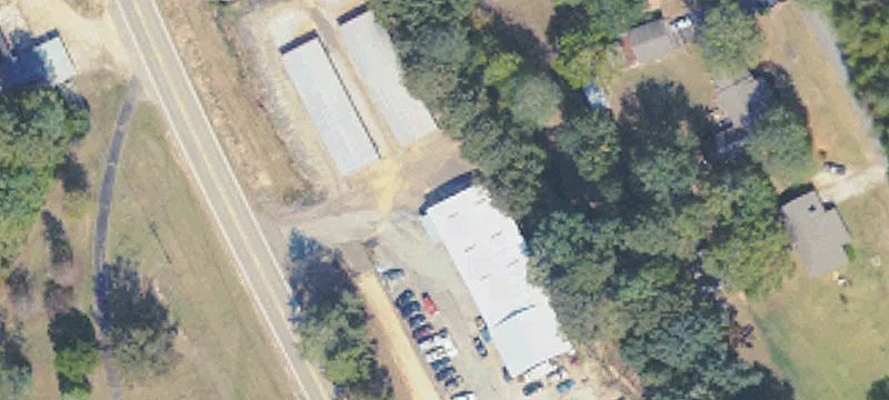 Tishomingo, MS 38873