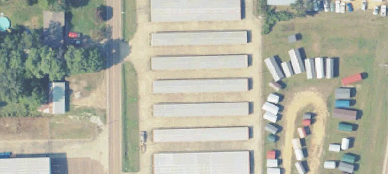 Batesville, MS 38606