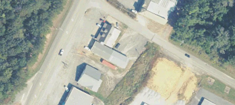 Iuka, MS 38852