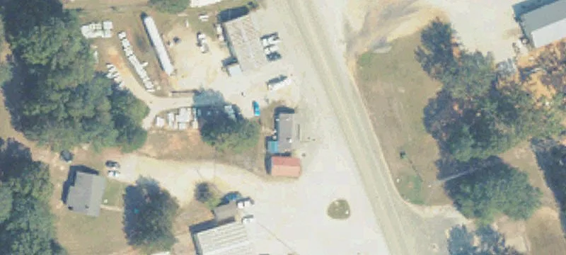 Iuka, MS 38852