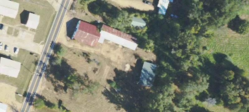 Smithville, MS 38870