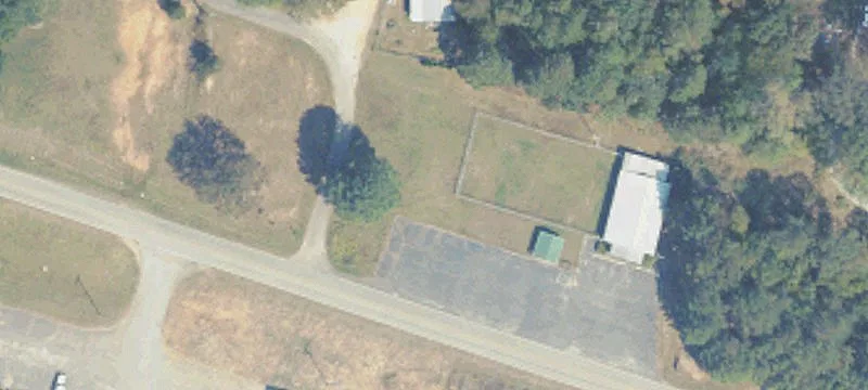 Iuka, MS 38852