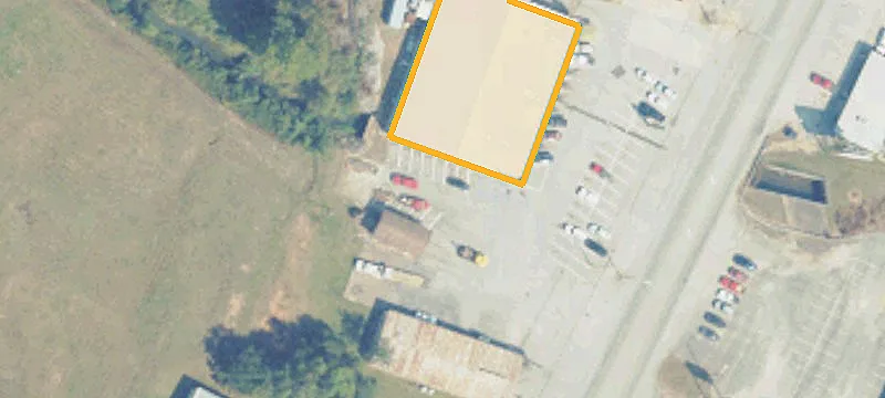 Iuka, MS 38852