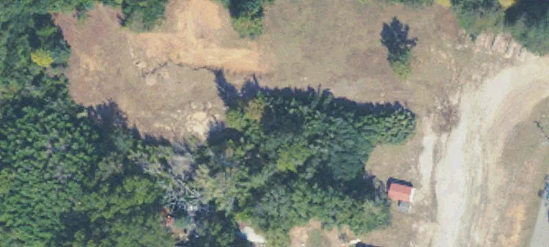 Iuka, MS 38852