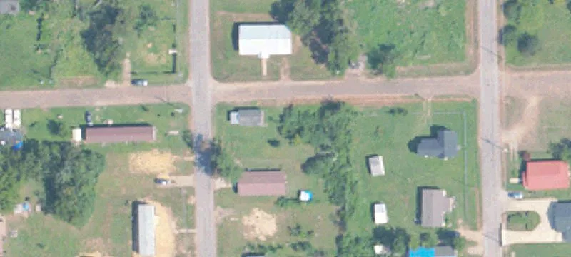 Amory, MS 38821