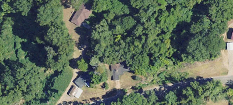 Woodville, MS 39669