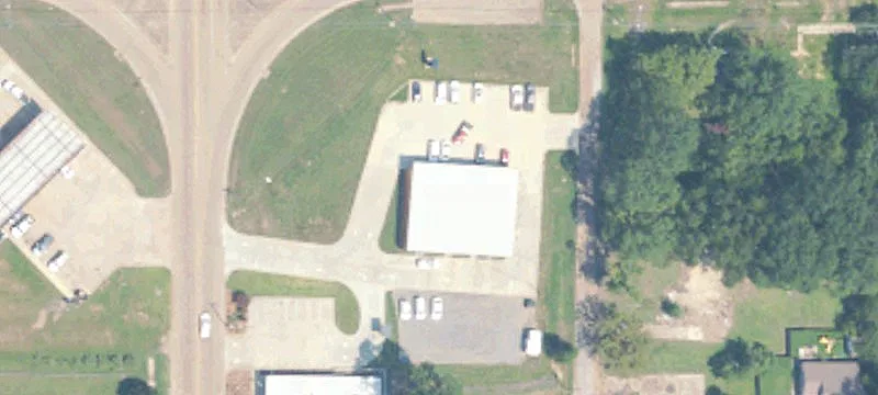 24968 Ms Hwy 82