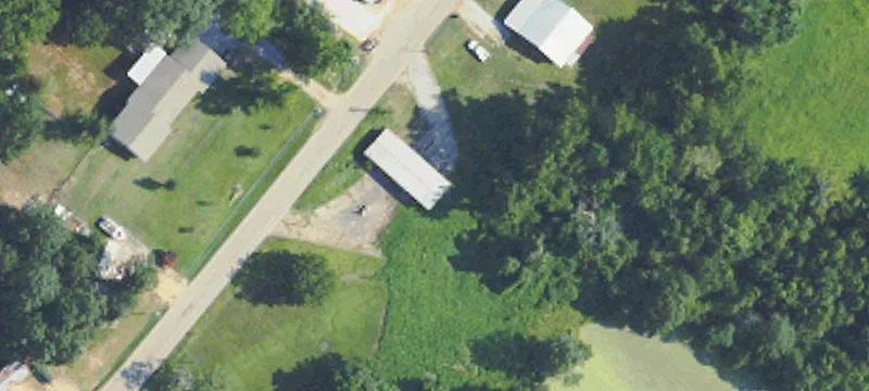 Randolph Loop