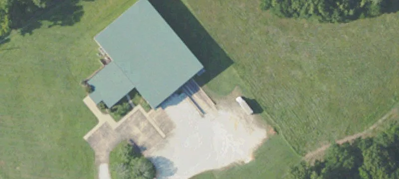 Pontotoc, MS 38863
