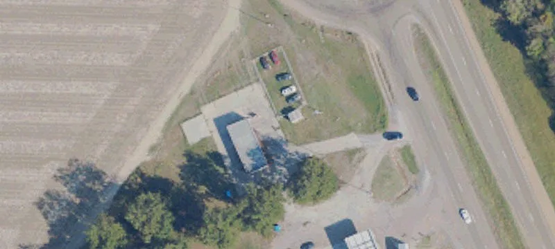 Isola, MS 38754