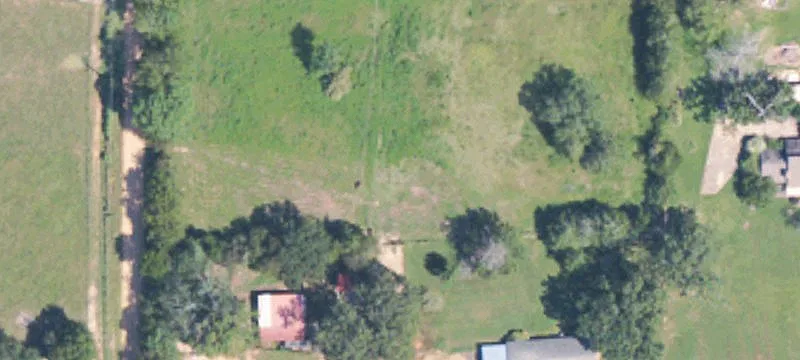 65 Northwood Frst Rd