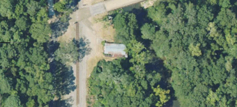 1140 Saint Mary Dr