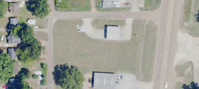 219 Hwy 7th N