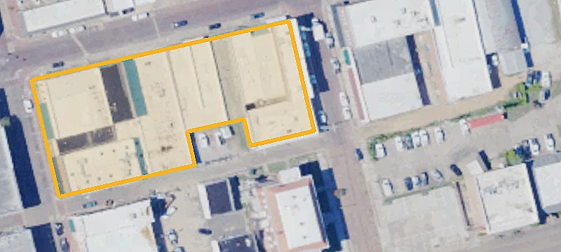 210 Main St