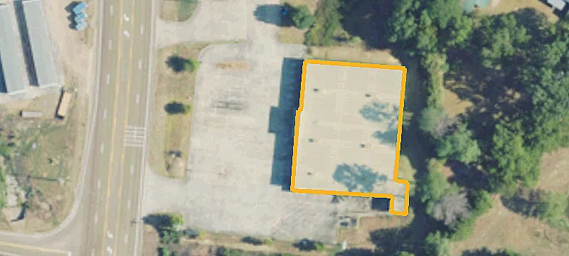 Woodville, MS 39669