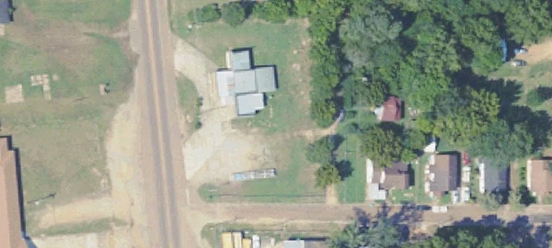 200 Hwy 51st S