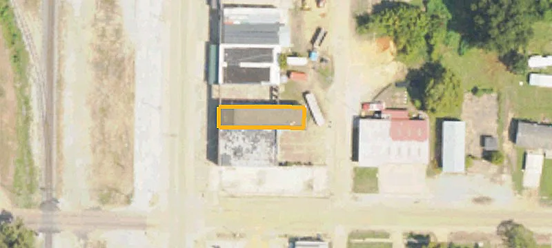 Crenshaw, MS 38621