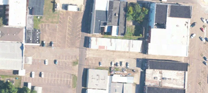 Winona, MS 38967