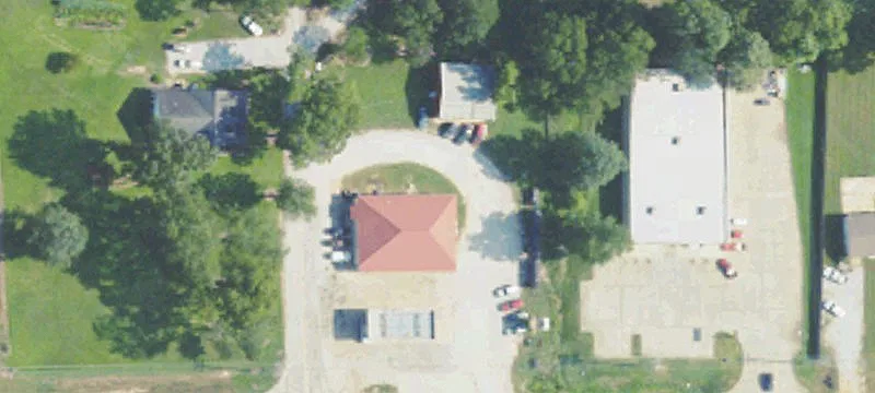1550 State Rd 30th W