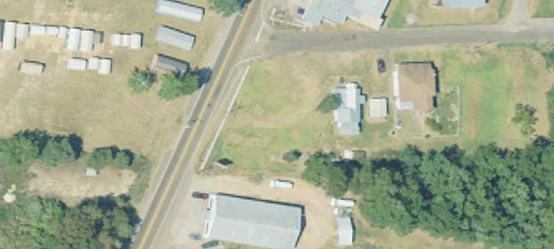 1006 Bardwell Ave