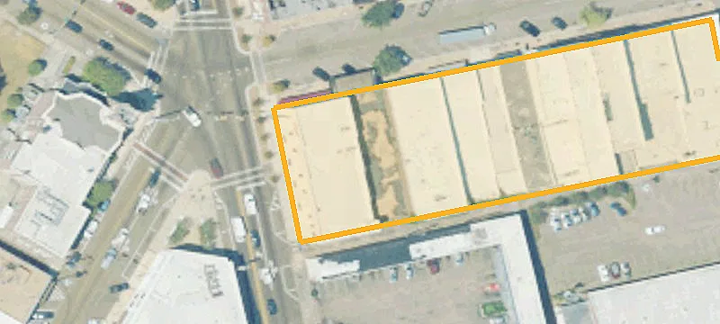 227 Main St