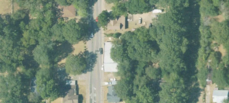 116 Locust St