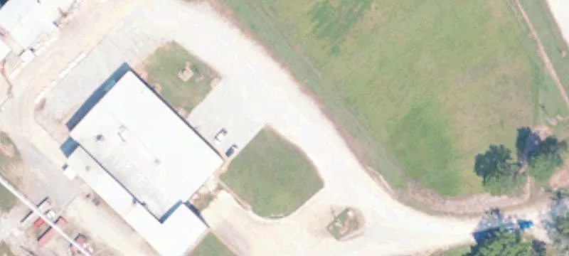 Aberdeen, MS 39730