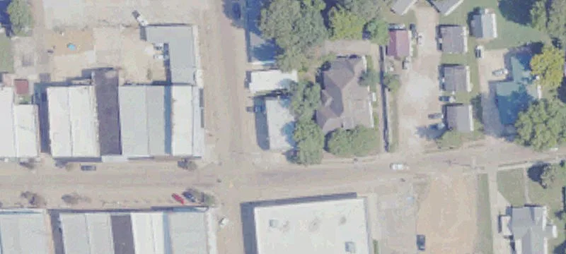 202 Church St