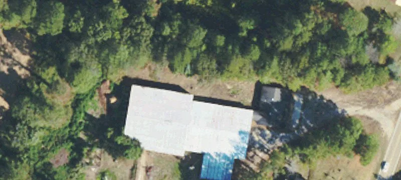 Marietta, MS 38856