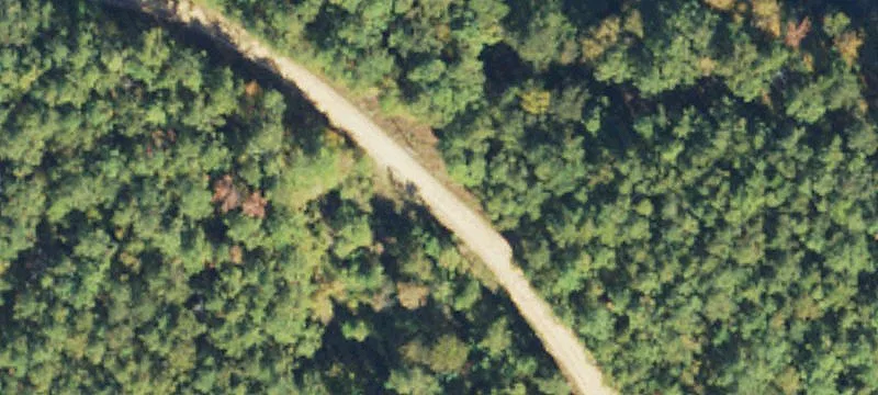 Pachuta, MS 39347