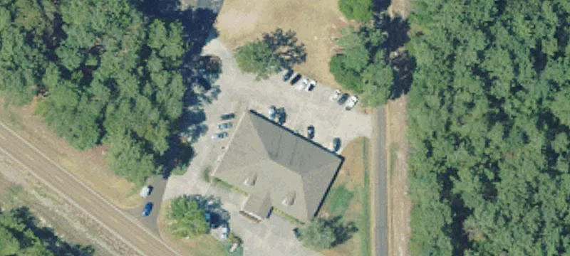 4109 Hwy 98th W