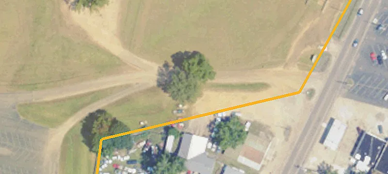 Water Valley, MS 38965