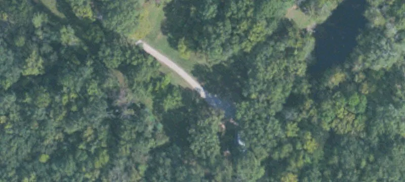 Macon, MS 39341