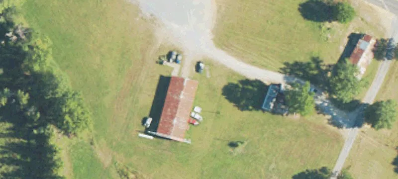 29300 Hwy 18