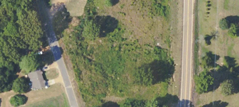 Courtland, MS 38620