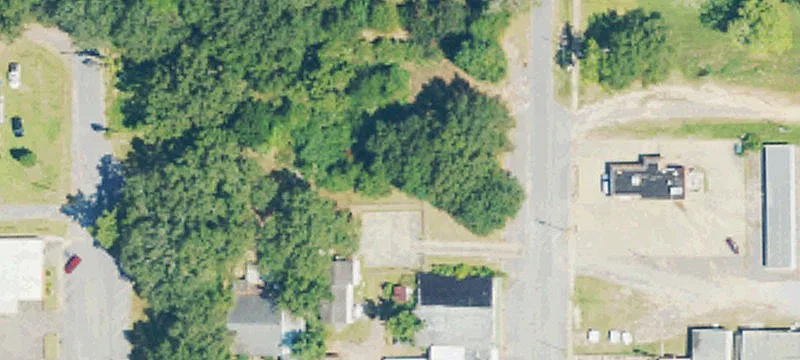 107 Magnolia Ave