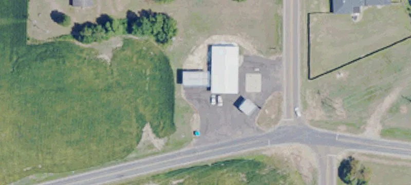 95 Meadowbrook Rd