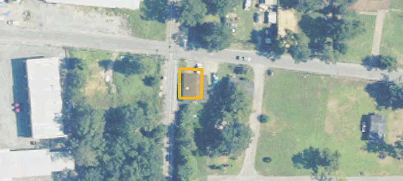 Moss Point, MS 39563