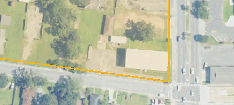 Pascagoula, MS 39567