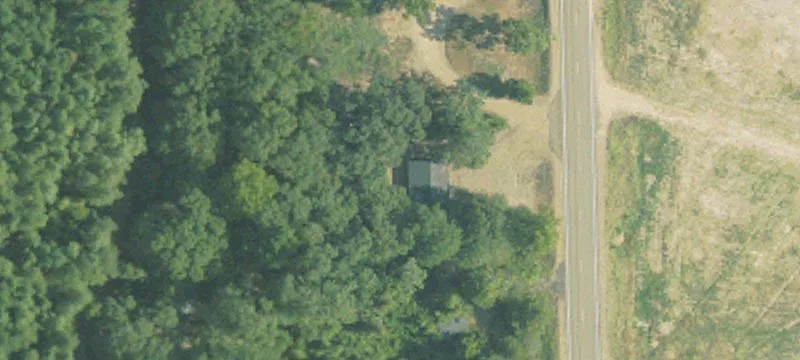 1222 Hwy 33