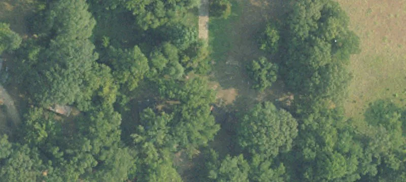 2698 Church Hl Rd