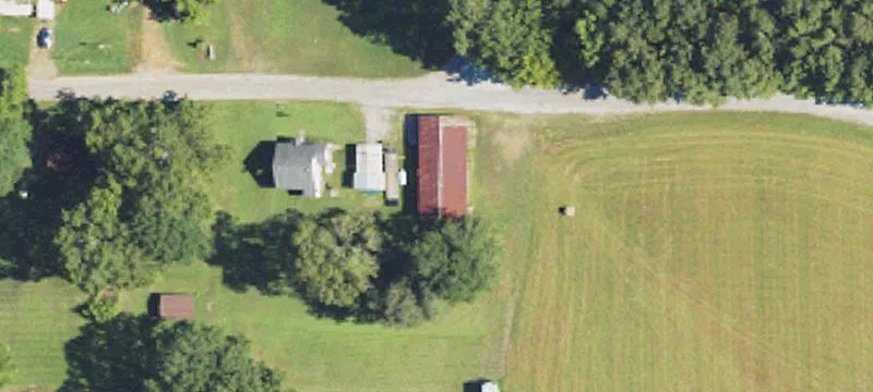 2198 Attala Rd 5016