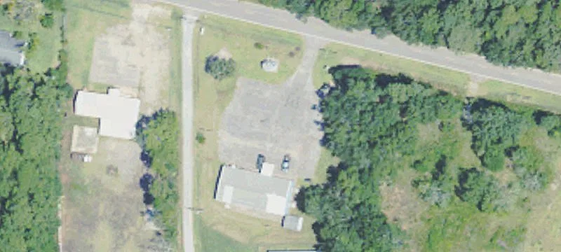 Gautier, MS 39553