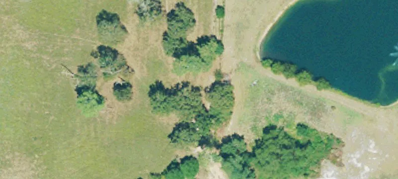 888 County Rd 8th 8