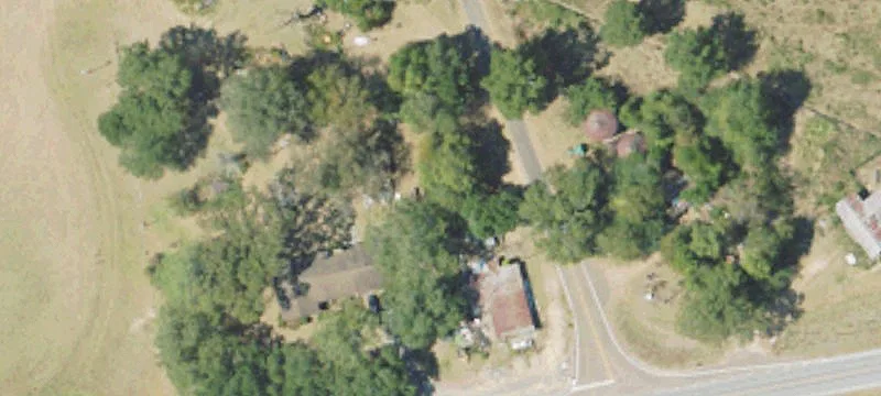 4137 Hwy 48th E