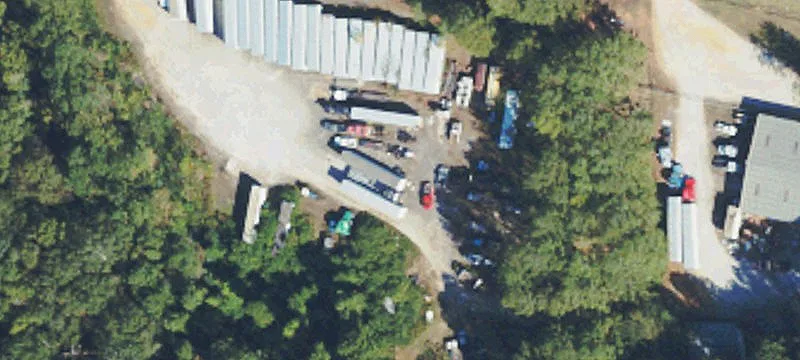 3496 Hwy 178th W
