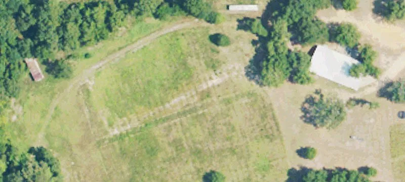 Leakesville, MS 39451